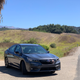 Illustration for article titled The 2020 Subaru Legacy Mostly Nails It As Long As You Get The Turbo Engine